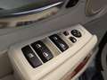 BMW 218 - 218d Active Tourer Luxury Beige - thumbnail 8