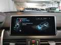 BMW 218 - 218d Active Tourer Luxury Beige - thumbnail 25