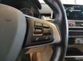 BMW 218 - 218d Active Tourer Luxury Beige - thumbnail 21
