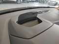 BMW 218 - 218d Active Tourer Luxury Beige - thumbnail 18