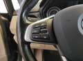 BMW 218 - 218d Active Tourer Luxury Beige - thumbnail 22