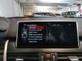 BMW 218 - 218d Active Tourer Luxury Beige - thumbnail 23