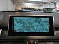 BMW 218 - 218d Active Tourer Luxury Beige - thumbnail 10