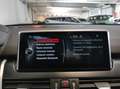 BMW 218 - 218d Active Tourer Luxury Beige - thumbnail 26