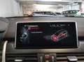 BMW 218 - 218d Active Tourer Luxury Beige - thumbnail 20