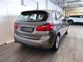 BMW 218 - 218d Active Tourer Luxury Beige - thumbnail 5