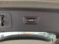 BMW 218 - 218d Active Tourer Luxury Beige - thumbnail 17