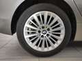 BMW 218 - 218d Active Tourer Luxury Beige - thumbnail 4