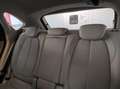 BMW 218 - 218d Active Tourer Luxury Beige - thumbnail 15
