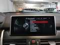 BMW 218 - 218d Active Tourer Luxury Beige - thumbnail 24