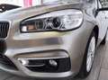 BMW 218 - 218d Active Tourer Luxury Beige - thumbnail 19