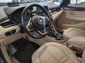 BMW 218 - 218d Active Tourer Luxury Beige - thumbnail 9