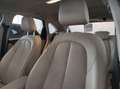 BMW 218 - 218d Active Tourer Luxury Beige - thumbnail 13