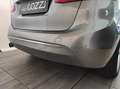 BMW 218 - 218d Active Tourer Luxury Beige - thumbnail 7