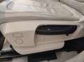 BMW 218 - 218d Active Tourer Luxury Beige - thumbnail 14