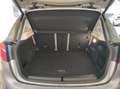 BMW 218 - 218d Active Tourer Luxury Beige - thumbnail 16