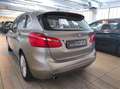 BMW 218 - 218d Active Tourer Luxury Beige - thumbnail 6