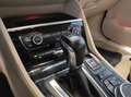 BMW 218 - 218d Active Tourer Luxury Beige - thumbnail 12