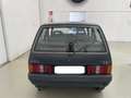 Autobianchi Y10 Fire Grau - thumbnail 3