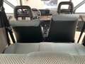Autobianchi Y10 Fire Grau - thumbnail 9