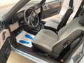 Autobianchi Y10 Fire Grau - thumbnail 6