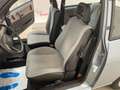 Autobianchi Y10 Fire Grau - thumbnail 7