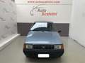 Autobianchi Y10 Fire Grau - thumbnail 1