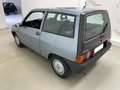 Autobianchi Y10 Fire Grau - thumbnail 4