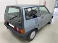 Autobianchi Y10 Fire Grau - thumbnail 5
