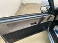 Autobianchi Y10 Fire Grau - thumbnail 13