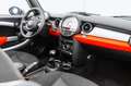 MINI Cooper D Cabrio - thumbnail 21