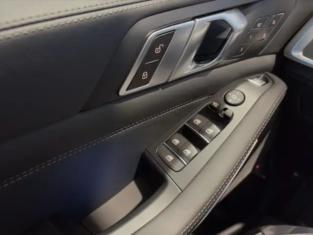 BMW X5 50e xDrive  M-Sport Ansicht 10