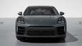 Porsche Panamera PANAMERA 4 | INNODRIVE | BOSE | PROD. MY*2025 Gris - thumbnail 5