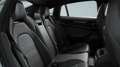 Porsche Panamera PANAMERA 4 | INNODRIVE | BOSE | PROD. MY*2025 Gris - thumbnail 9
