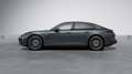 Porsche Panamera PANAMERA 4 | INNODRIVE | BOSE | PROD. MY*2025 Gris - thumbnail 2