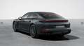 Porsche Panamera PANAMERA 4 | INNODRIVE | BOSE | PROD. MY*2025 Gris - thumbnail 4
