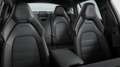 Porsche Panamera PANAMERA 4 | INNODRIVE | BOSE | PROD. MY*2025 Gris - thumbnail 8