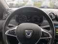 Dacia Duster DUSTER Prestige Blue dCi 115 Grau - thumbnail 7