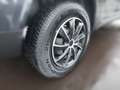 Dacia Duster DUSTER Prestige Blue dCi 115 Grau - thumbnail 5