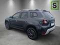 Dacia Duster DUSTER Prestige Blue dCi 115 Grau - thumbnail 2