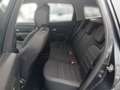 Dacia Duster DUSTER Prestige Blue dCi 115 Grau - thumbnail 9