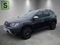 Dacia Duster DUSTER Prestige Blue dCi 115 Grau - thumbnail 1