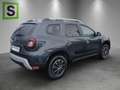 Dacia Duster DUSTER Prestige Blue dCi 115 Grau - thumbnail 3