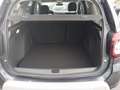Dacia Duster DUSTER Prestige Blue dCi 115 Grau - thumbnail 10