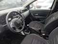 Dacia Duster DUSTER Prestige Blue dCi 115 Grau - thumbnail 8