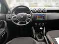 Dacia Duster DUSTER Prestige Blue dCi 115 Grau - thumbnail 6
