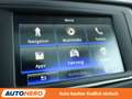 Renault Kadjar 1.5 dCi Energy Bose Edition Aut.*NAVI*CAM Weiß - thumbnail 22