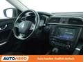 Renault Kadjar 1.5 dCi Energy Bose Edition Aut.*NAVI*CAM Weiß - thumbnail 13