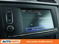 Renault Kadjar 1.5 dCi Energy Bose Edition Aut.*NAVI*CAM Weiß - thumbnail 21