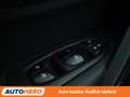 Renault Kadjar 1.5 dCi Energy Bose Edition Aut.*NAVI*CAM Weiß - thumbnail 26